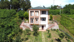 Çalık Villa Trabzon61